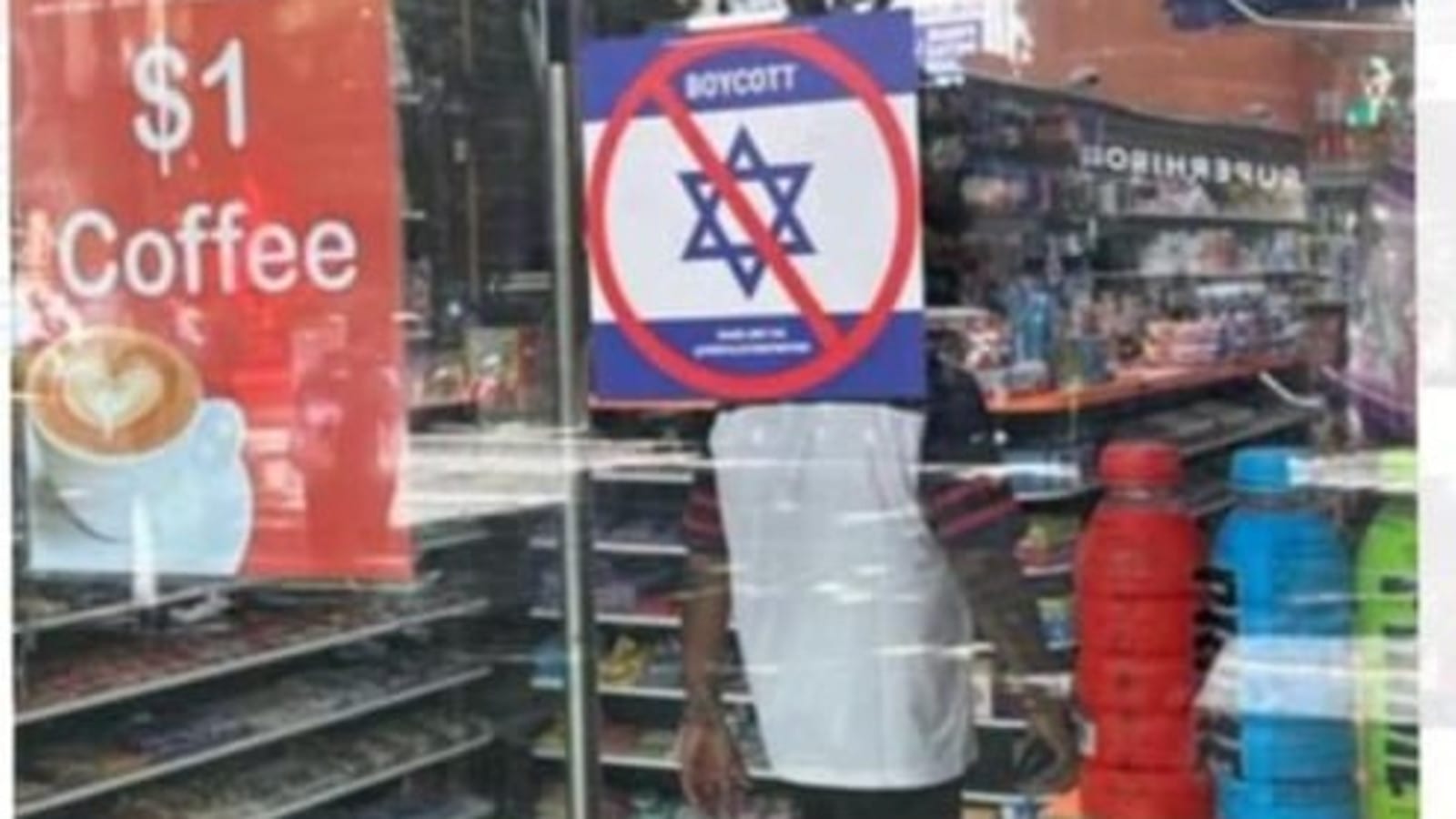 80 שנה אחרי השואה: הטקסט שהסביר כבר אז מה שאנחנו מסרבים להבין על אנטישמיות | מאיר עוזיאל