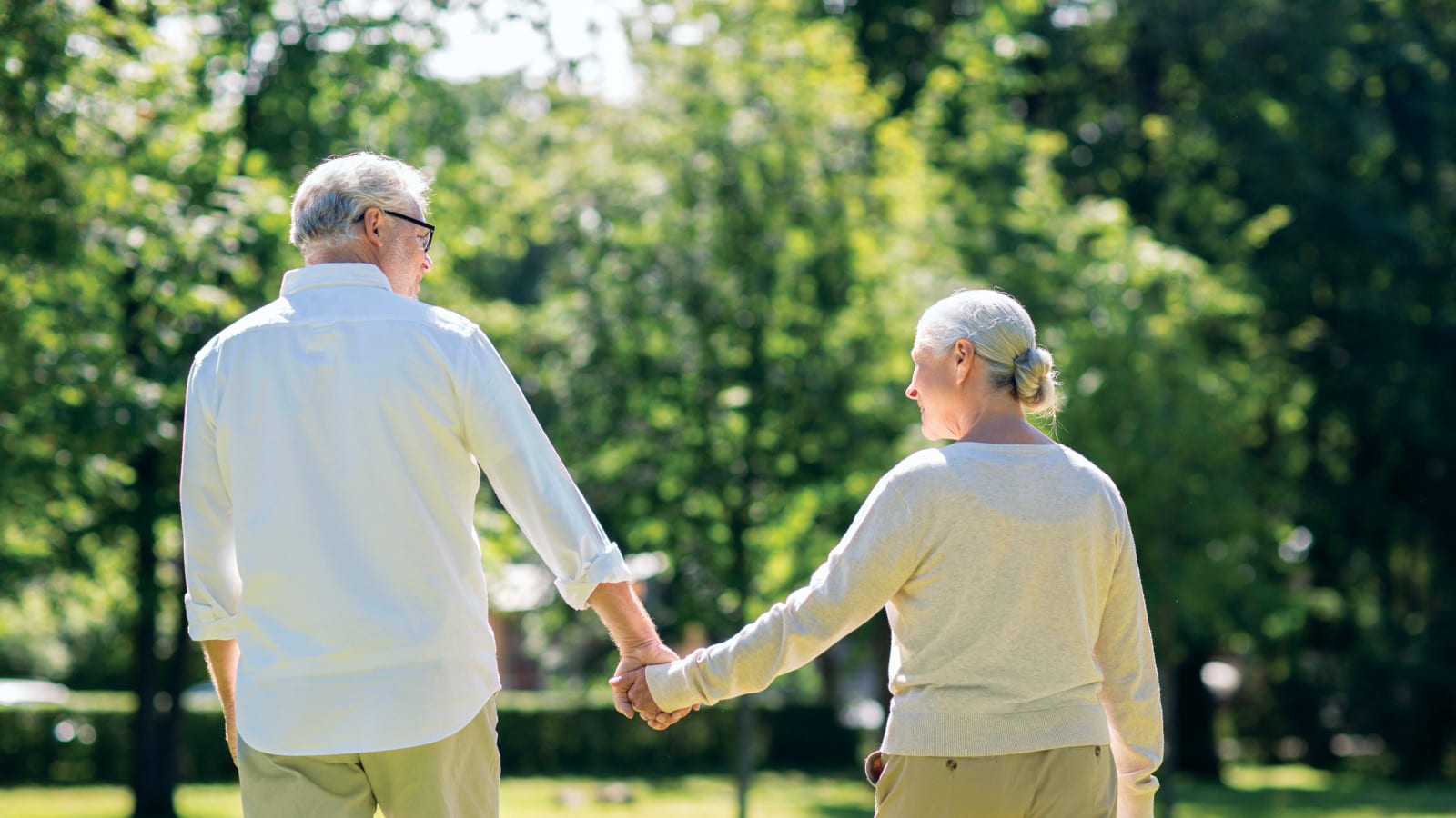"הילדים רואים שההורים שלהם נהנים מהחיים": ה-Longevity כבש את ישראל