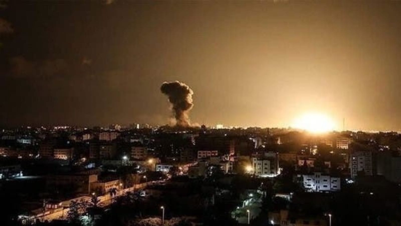 המתח מול טורקיה בשיא: ישראל לא לוקחת אחריות על התקיפה בסוריה