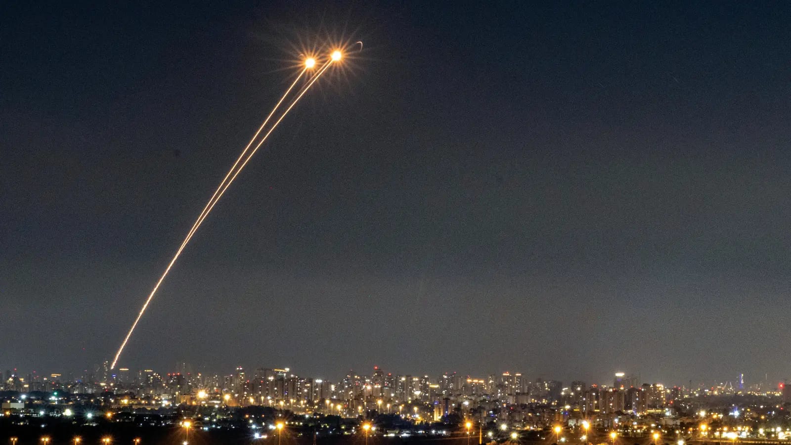 לא רק ירי טילים בחגים: בצה"ל חוששים מפלישה קרקעית לעבר ישראל