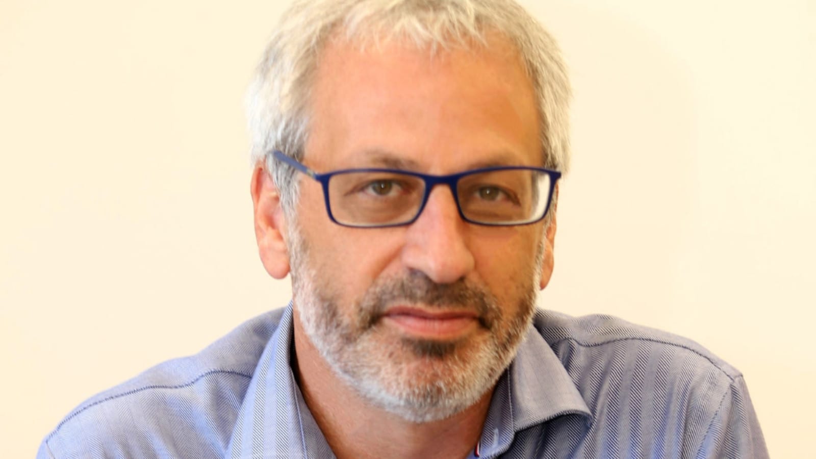לאחר 6.5 שנות כהונה: מנכ"ל מפעל הפיס הודיע על סיום תפקידו