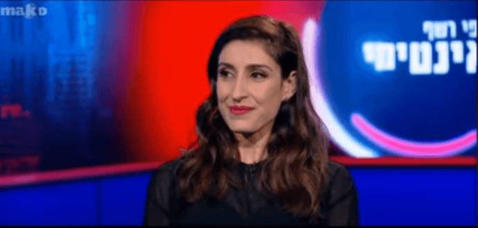 יום הולדת שמח: עשרה דברים שלא ידעתם על שני כהן