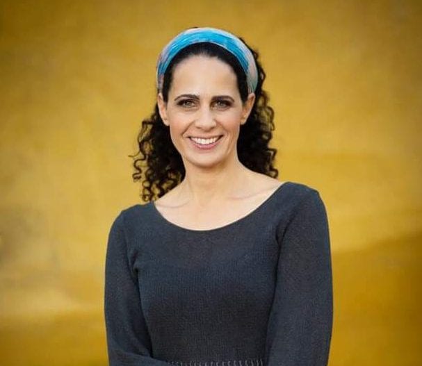 יום הולדת שמח: עשרה דברים שלא ידעתם על שרה ב"ק