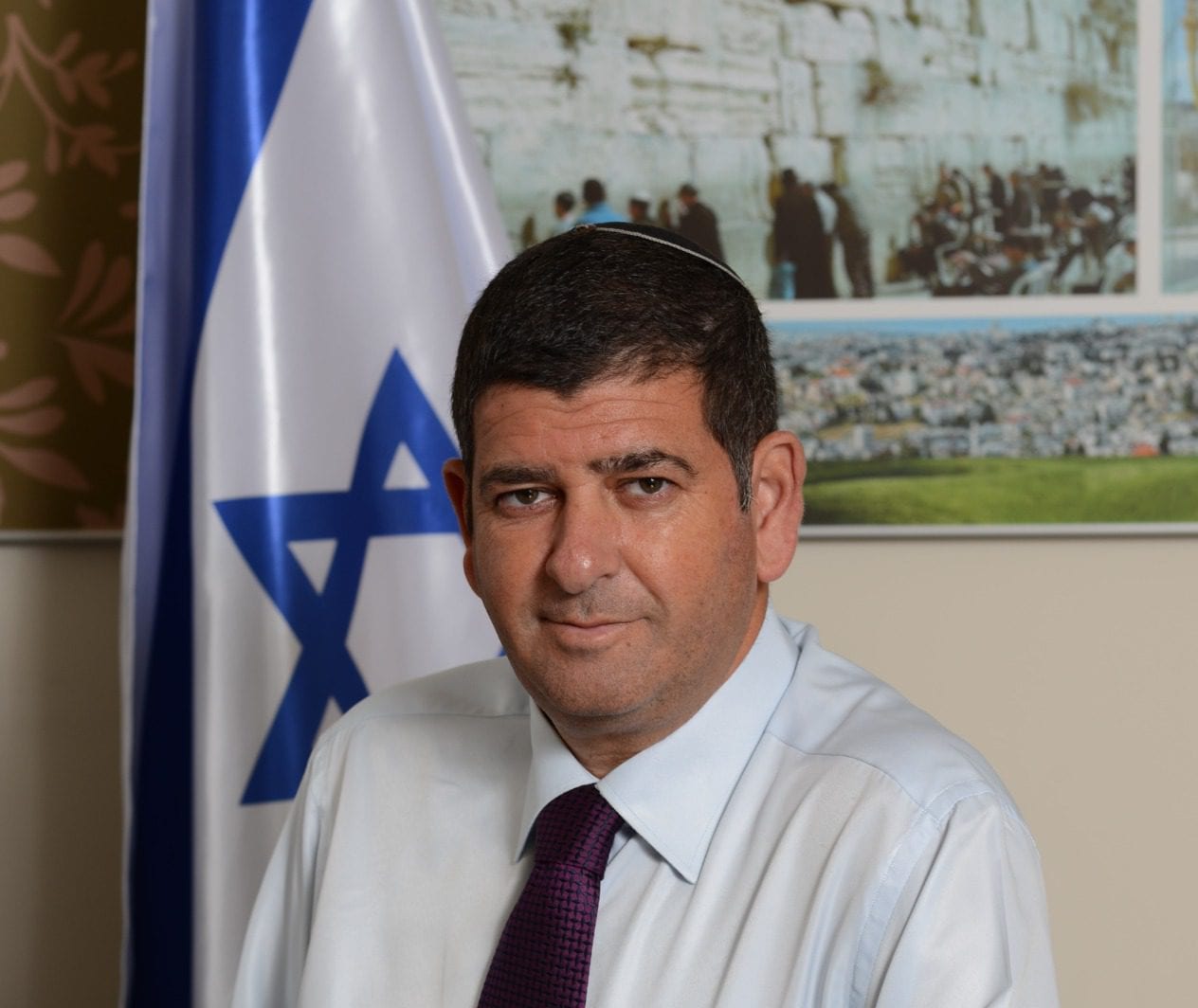 “דוחים את הטענות”: העימות על ישיבת בני עקיבא מחריף