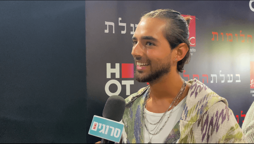 הרעיון שמאחורי השיר: עומר חזן במחווה מרגשת לקראת אלול