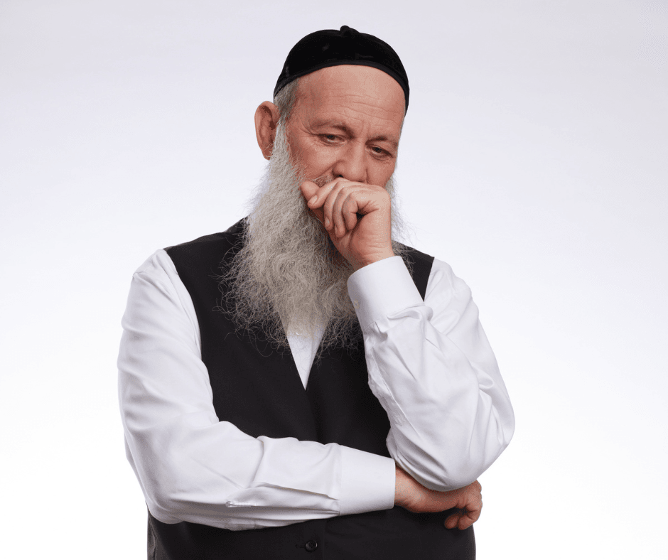 אחרי שנתן גט: שולי רנד בהתייחסות ראשונה לגירושין