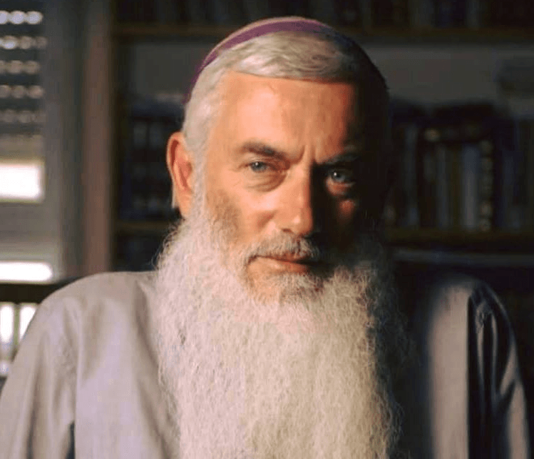 מוטי קרפל בתגובה ראשונה לאיחוד בין סמוטריץ' לפייגלין