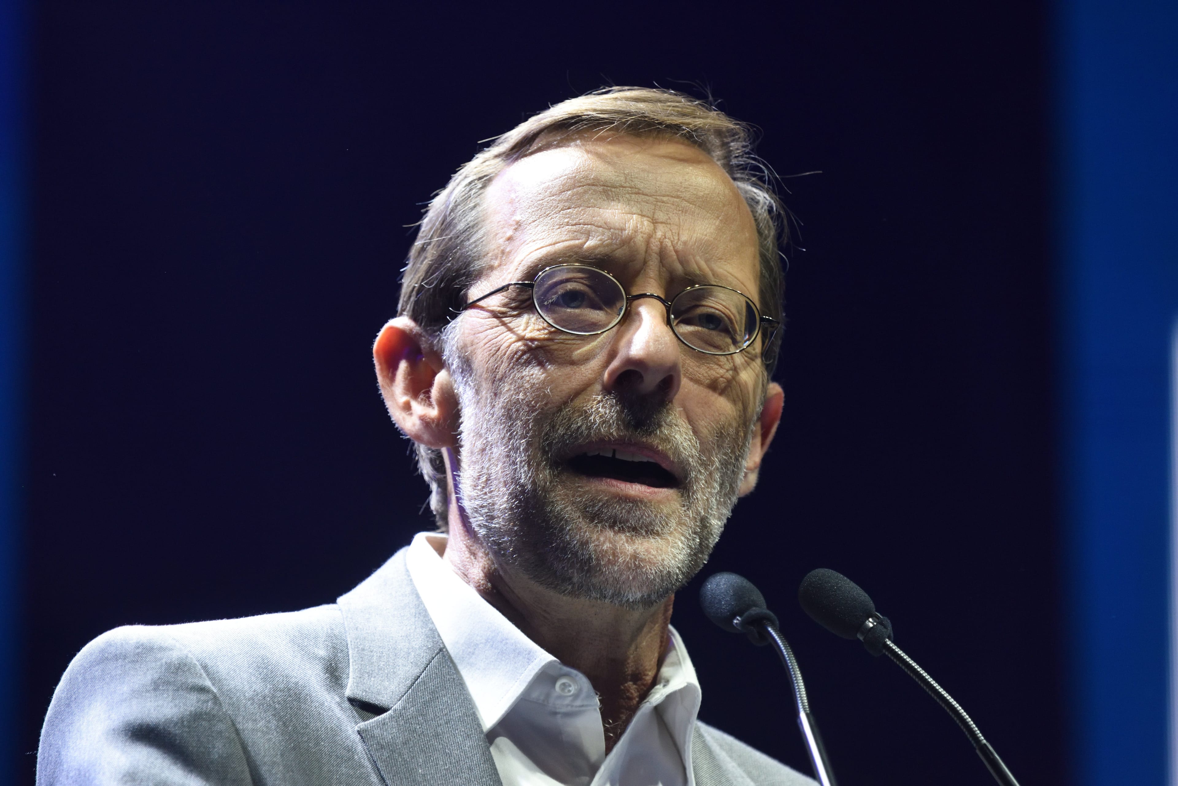 פיצוץ חריג בימין: "מגלומן חסר תקנה, שונא את נתניהו"