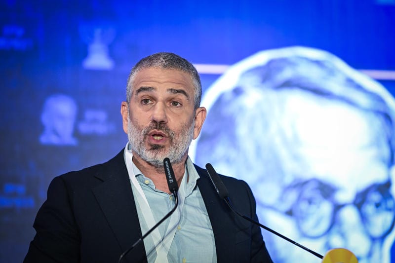 ינון מגל מעריך: זה מה שיקרה אם נתניהו יפסיד בבחירות