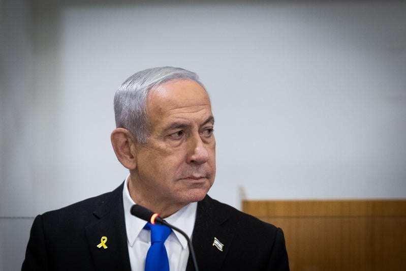 כאב ראש לנתניהו: 2 ח"כים מהליכוד מאיימים לפרוש