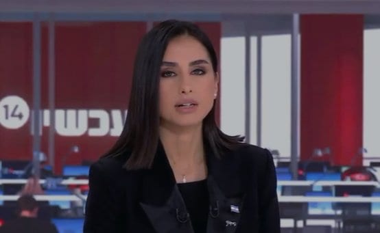מגי טביבי יוצאת להפסקה: זה הפוסט שהפתיע את העוקבים