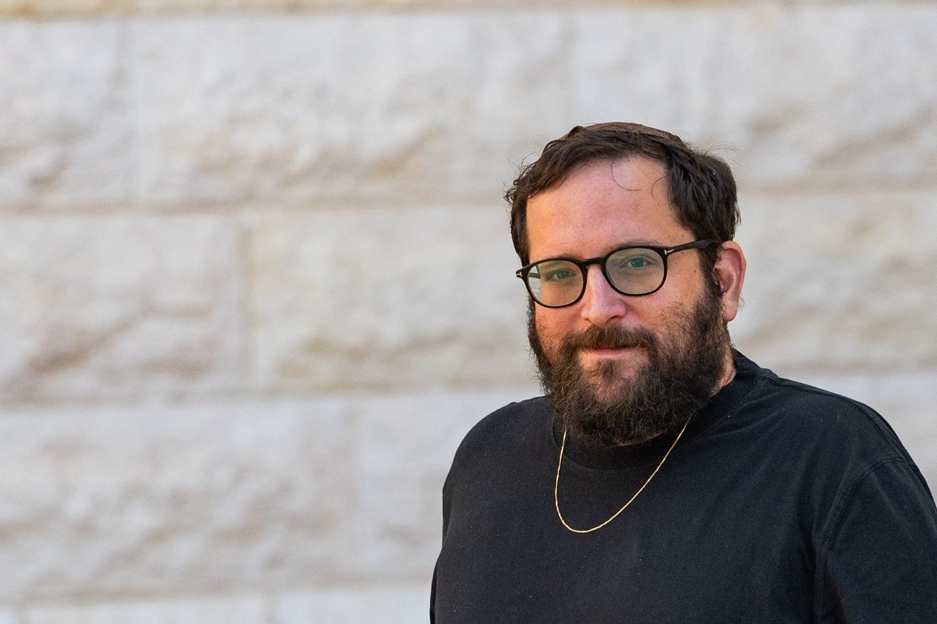 הפרקליטות התקפלה ברגע האחרון: ההצעה המפתה ליונתן אוריך