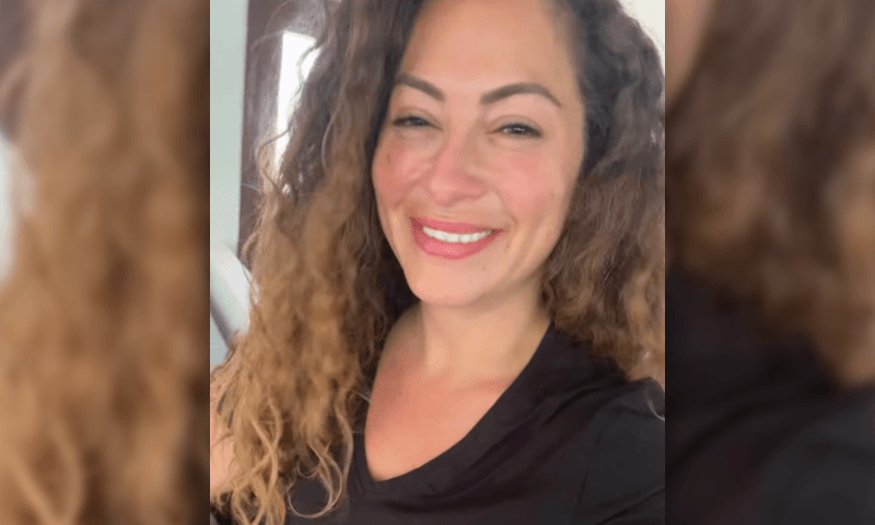 יום הולדת שמח: עשרה דברים שלא ידעתם על ליהיא גרינר