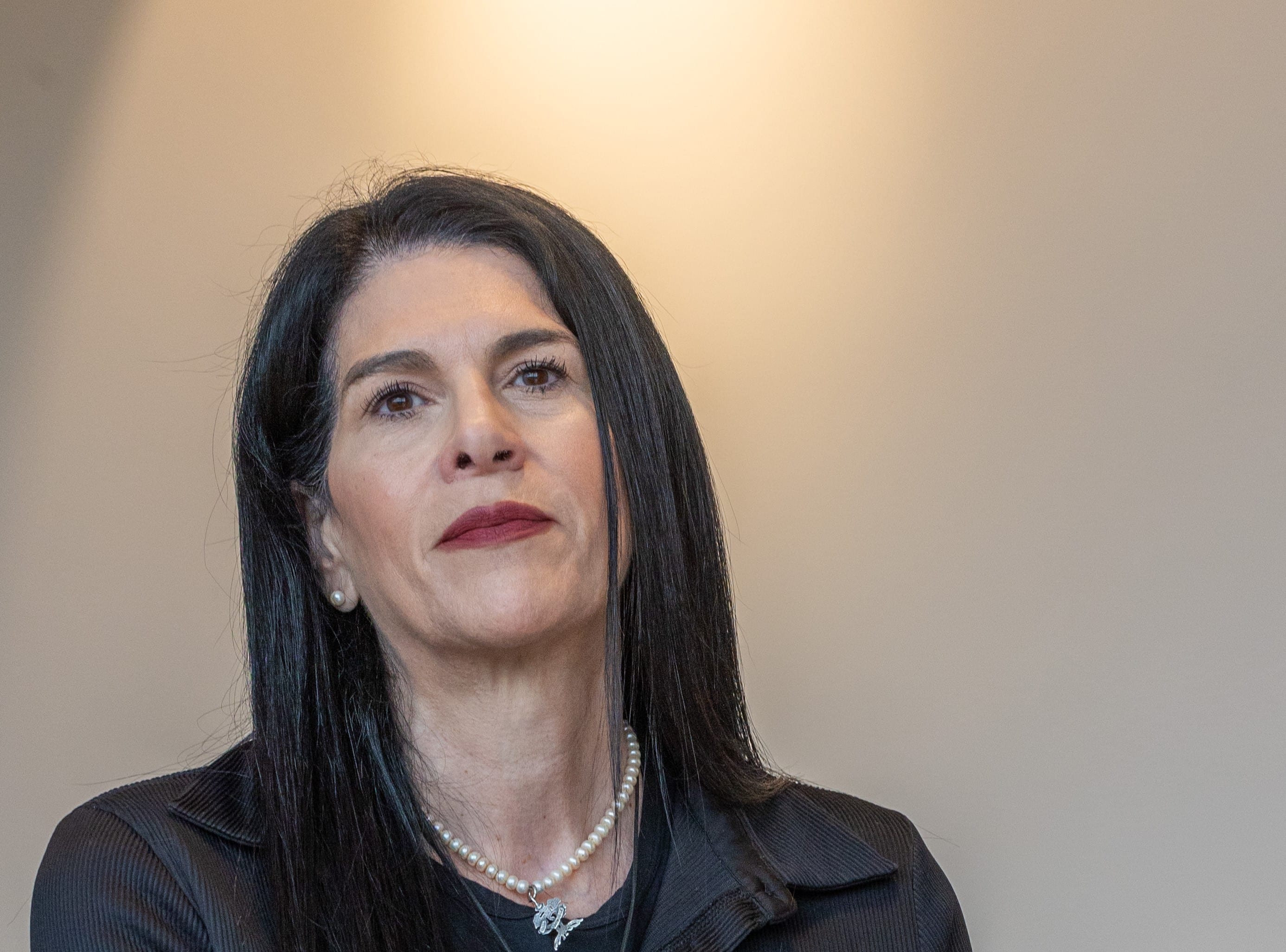 נתניהו הודיע: זו המשוריינת החדשה בליכוד