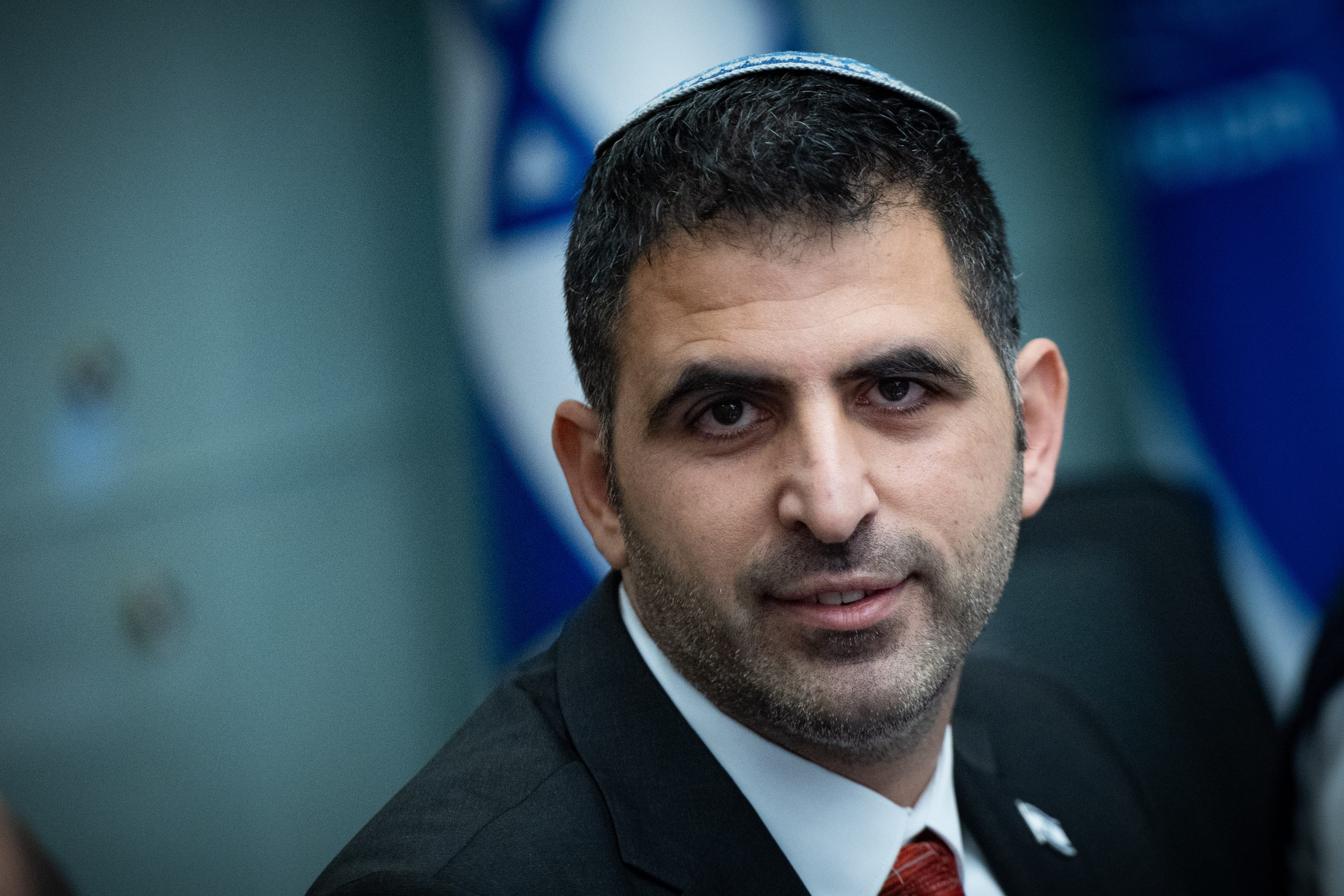 קרעי נגד דרישת היועמ"שית: "אין סמכות להוציא צווים בניגוד לחוק"