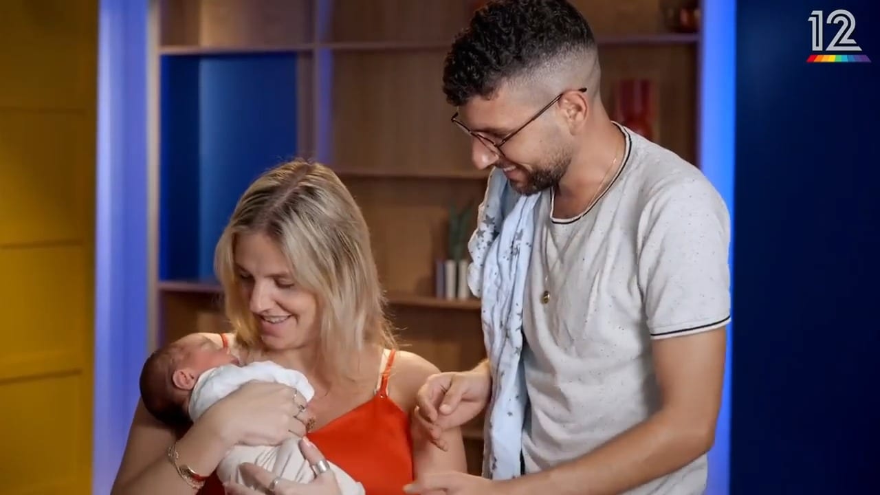 שנה אחרי: מי מהזוגות של "חתונמי" נותרו יחד?