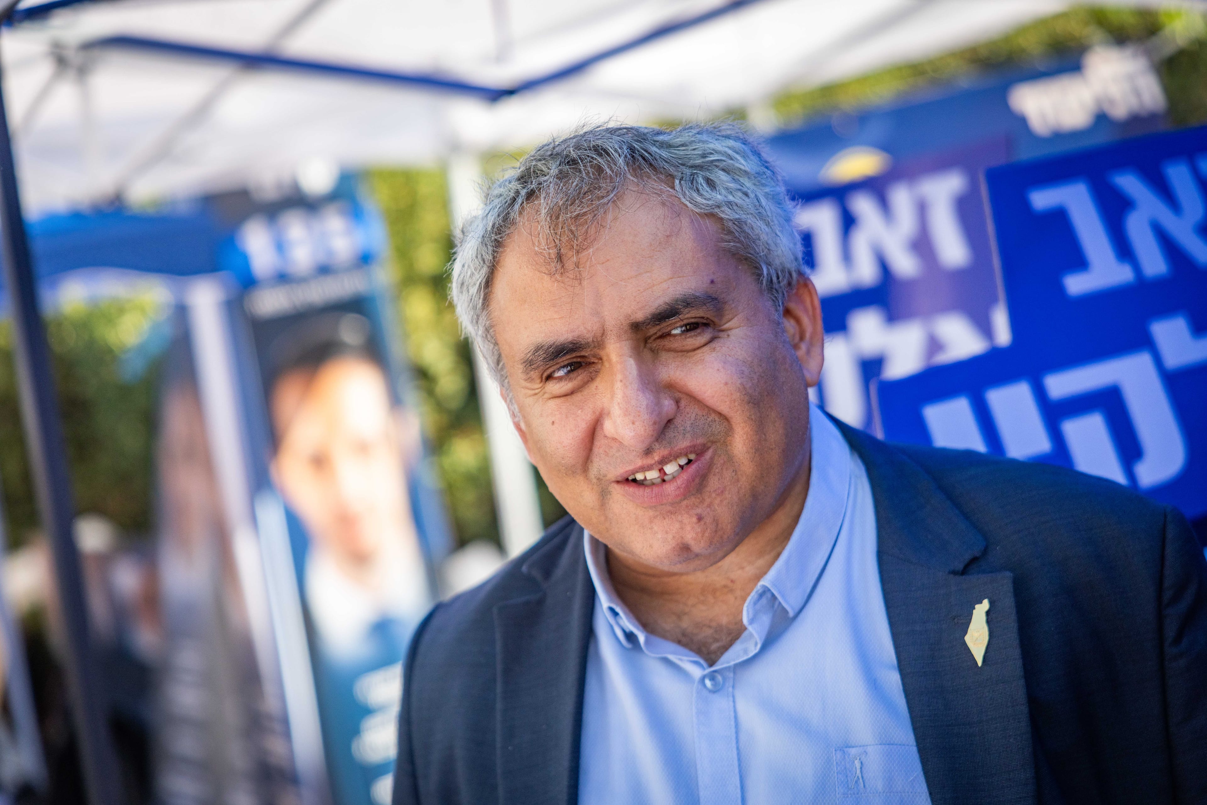 נתניהו החליט: התפקיד החדש של זאב אלקין בליכוד