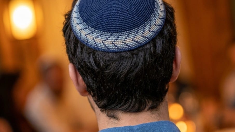 "מסרגה": עושים עיניים לכותרות השבוע הקרוב בסרוגים