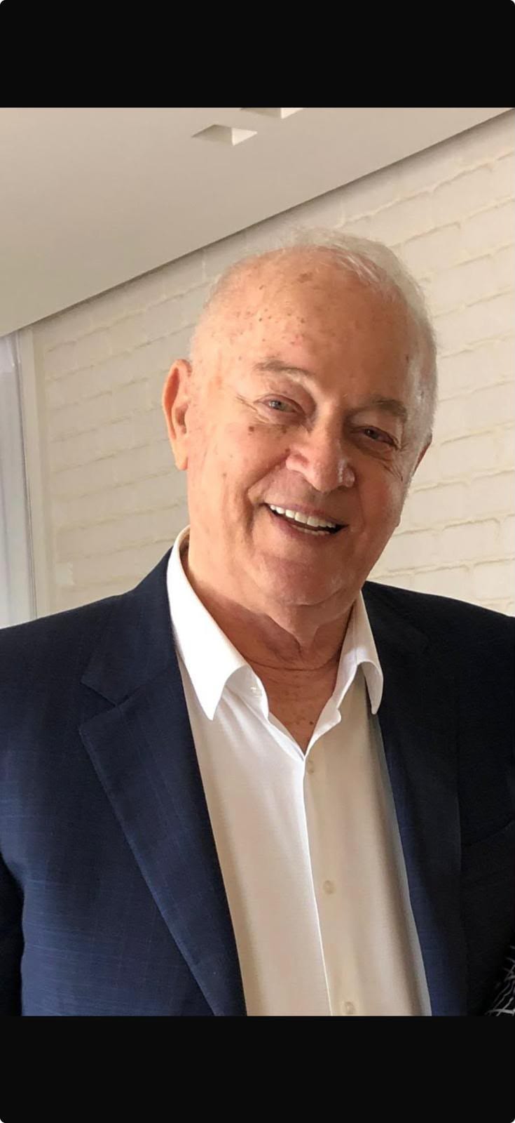 "משהו ממיקי נשאר איתנו לנצח": המחווה המרגשת למפיק ומייסד הפסטיגל