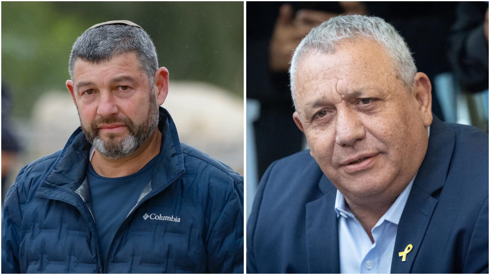 וינטר יצטרף לאיזנקוט? "יצטרך להשלים ל-61"