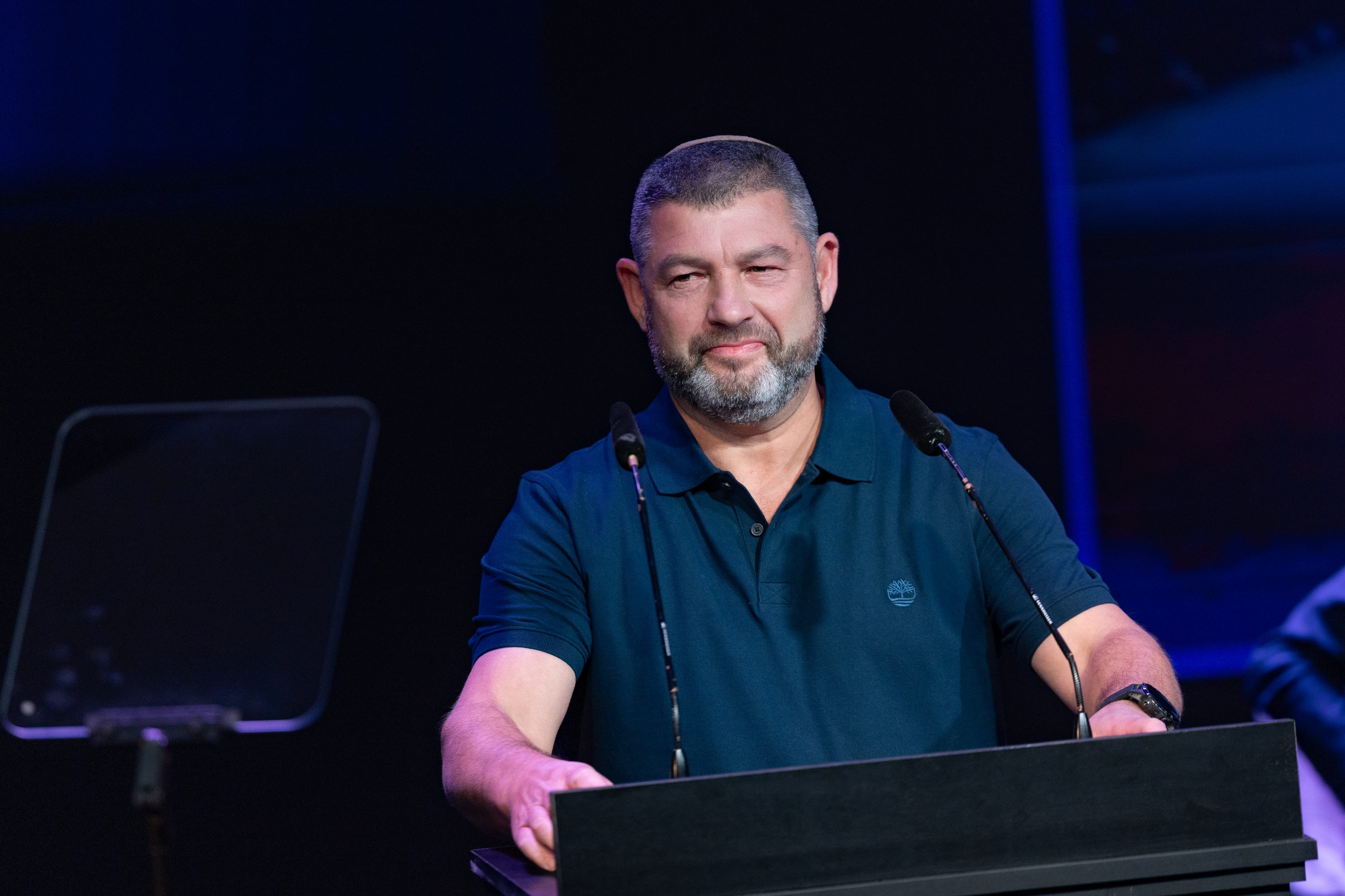 המומחה מנתח: זה הסימן הכי מדאיג אצל עופר וינטר