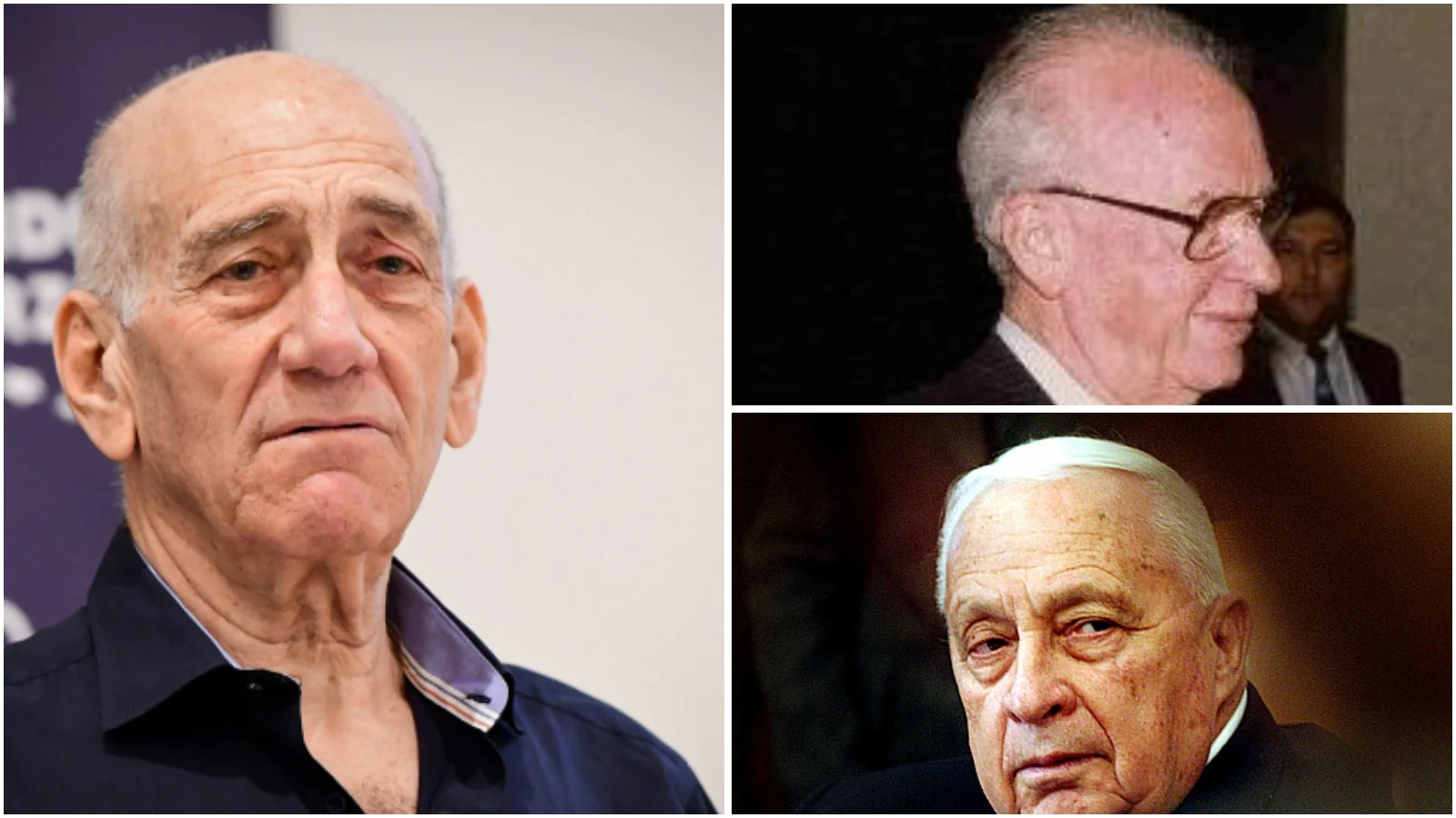 מהעבר להווה: החשיפות שסיבכו את ראשי הממשלה