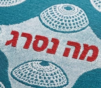 "מה נסרג?” : מי סגר רשימה ראשון ומי לא אמר את המילה האחרונה?