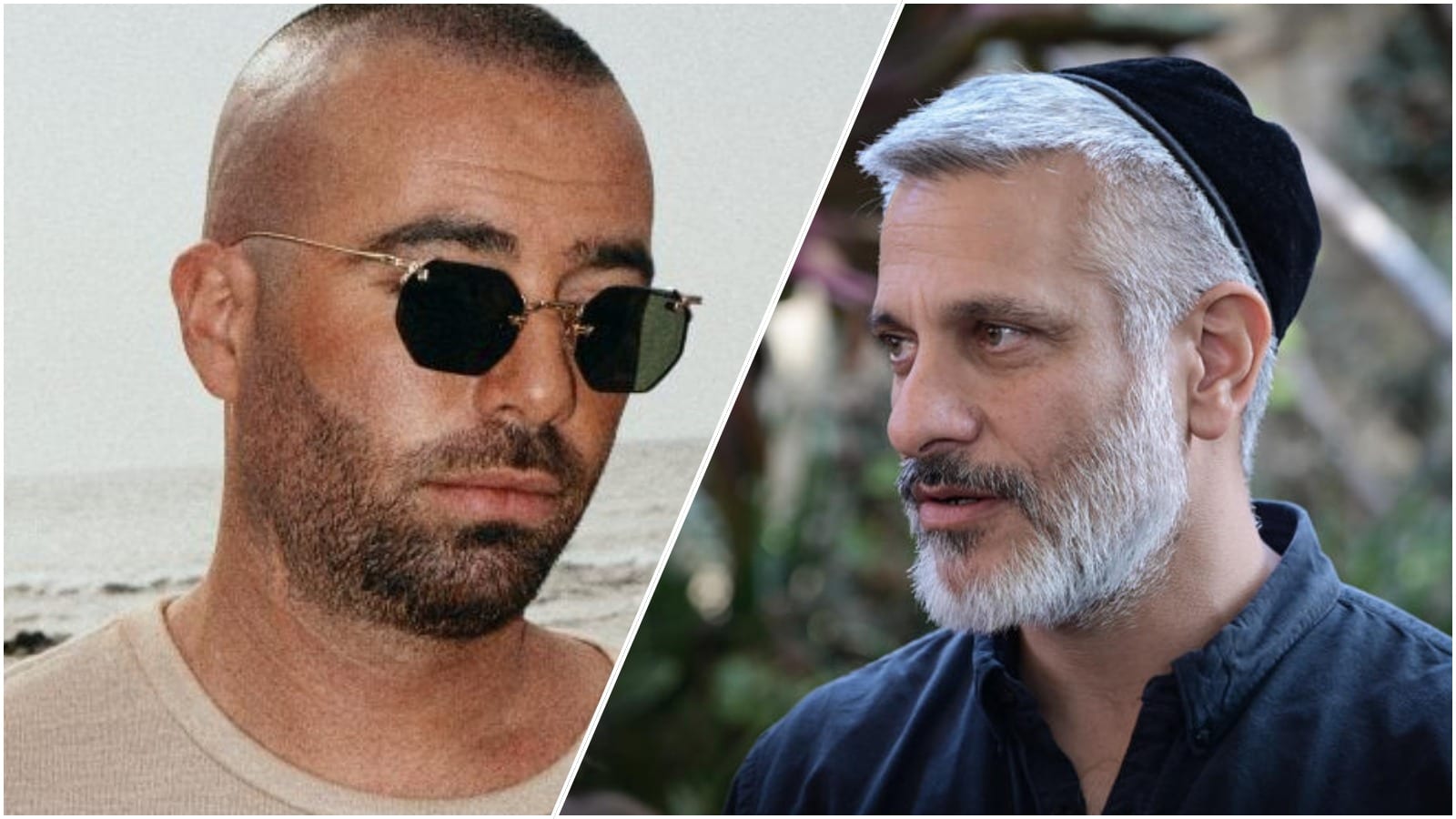 גלגלצ חושפת את האמנים הכי מבוקשים בקולות החיילים