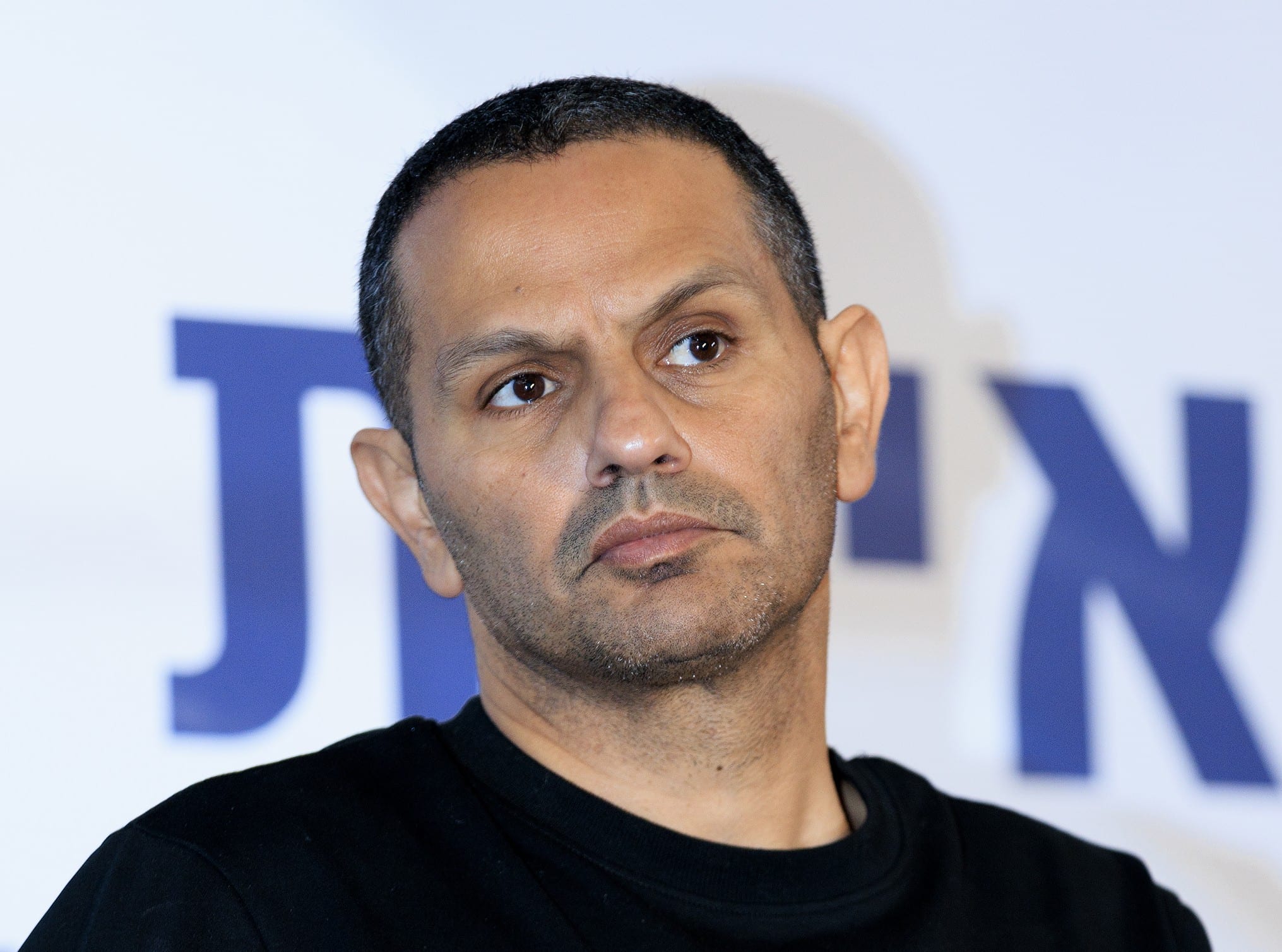 יוסי יהושוע על פגישת נתניהו-לפיד: "די מדהים"