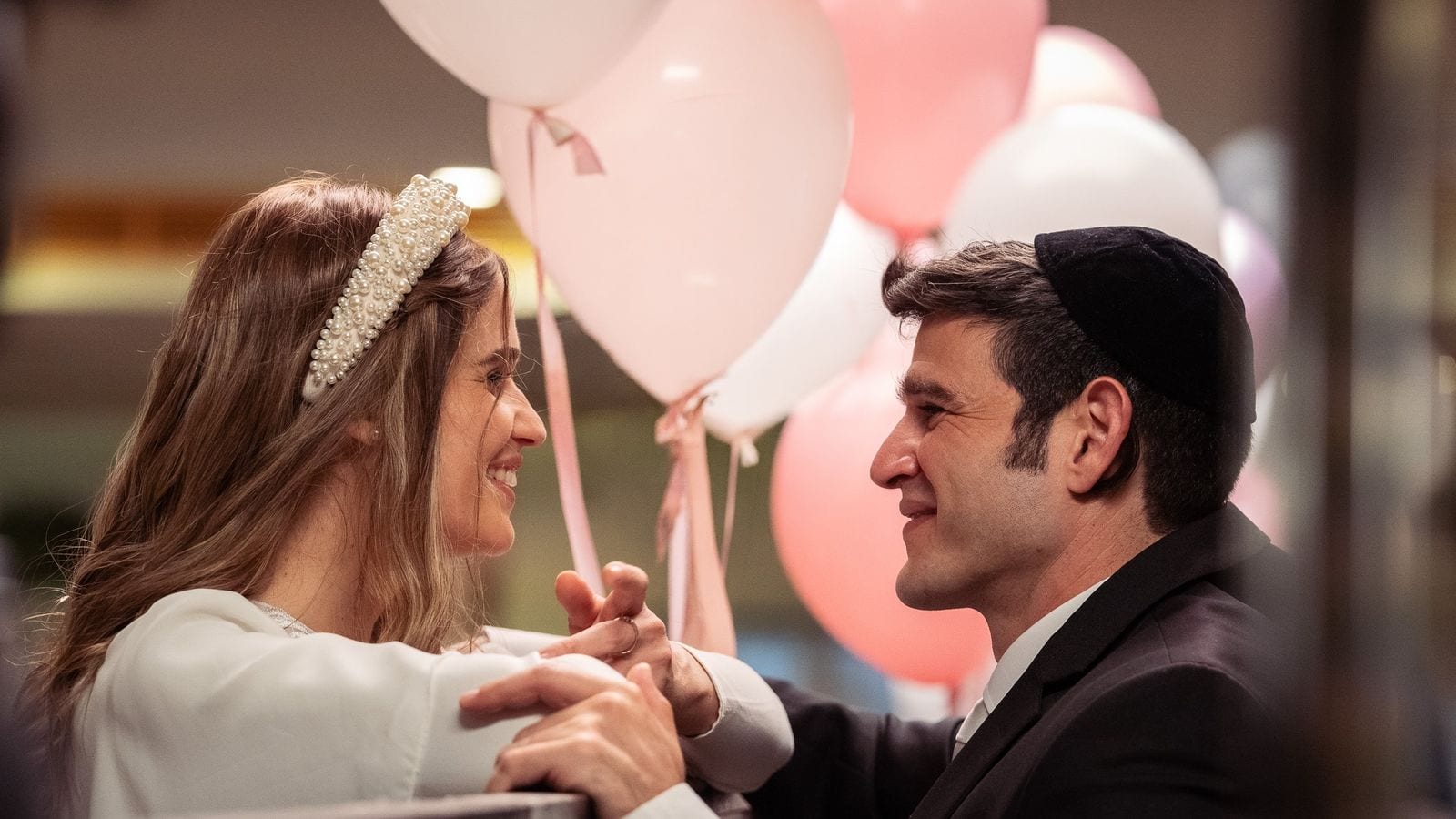 בחורים טובים 3: הכסף מדבר, אבל הלב מנצח