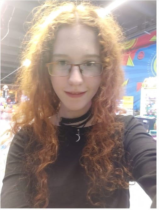 נעדרת מאז אמש: חשש לחייה של נערה בת 14 מירושלים