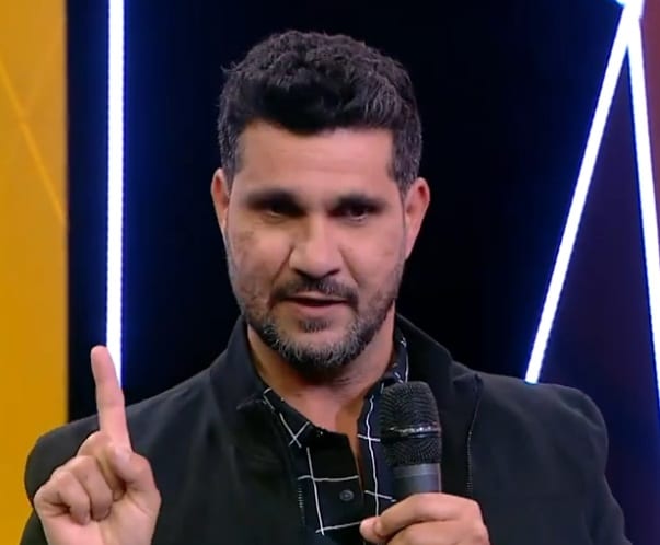 יום הולדת שמח: עשרה דברים שלא ידעתם על שלומי קוריאט