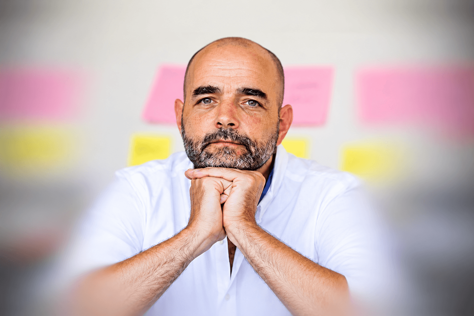יום הולדת שמח: עשרה דברים שלא ידעתם על גיורא חמיצר