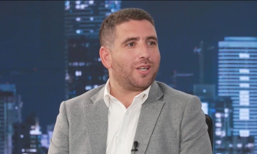 "אי אפשר להתעלם מההישגים האדירים מ-8.10"