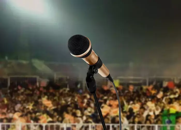 מחשש ל"אירוע ביטחוני": הופעתה של הזמרת האמריקנית בוטלה