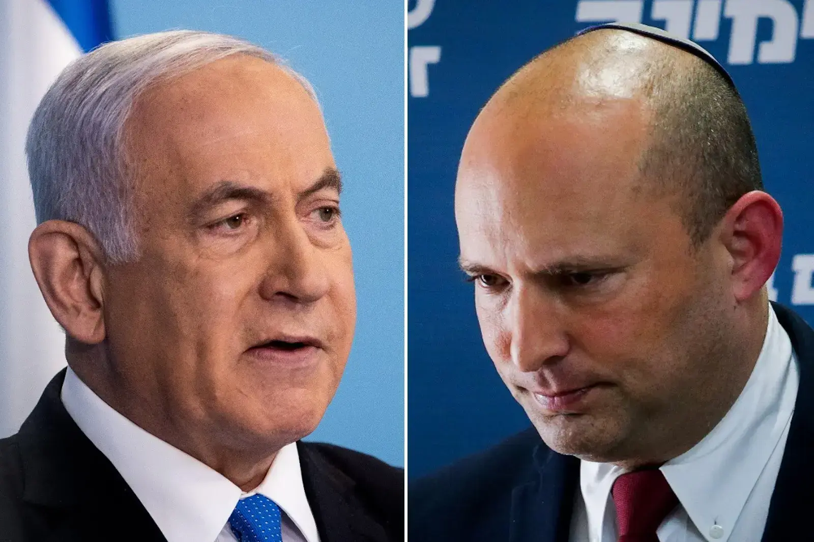 חשבון נפש: ממי חברי הכנסת שלנו צריכים לבקש סליחה?