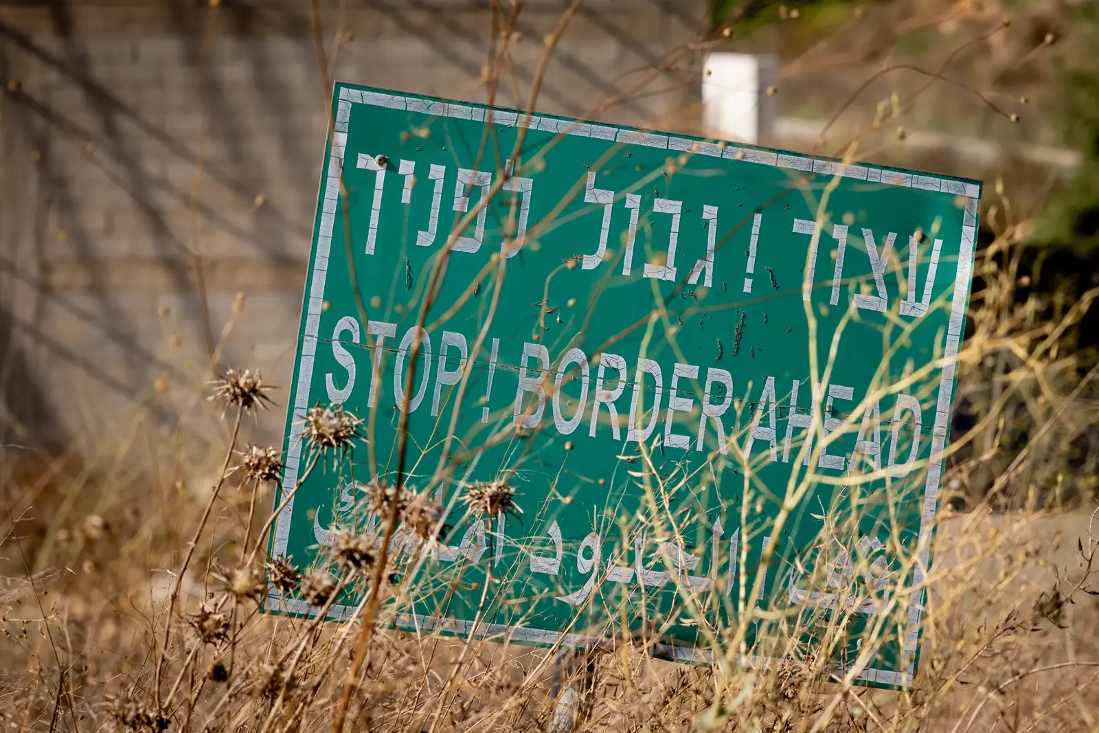 ארבעה עשורים אחרי שנחטפו ונרצחו: המגעים החשאיים להשבת 12 ראשי הקהילה היהודית מלבנון