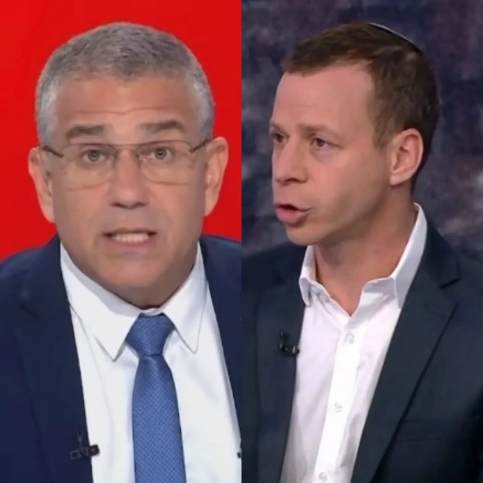 בין ינון מגל לעמית סגל: בעידן הטאלנטים, מי בכלל צריך עיתונות?