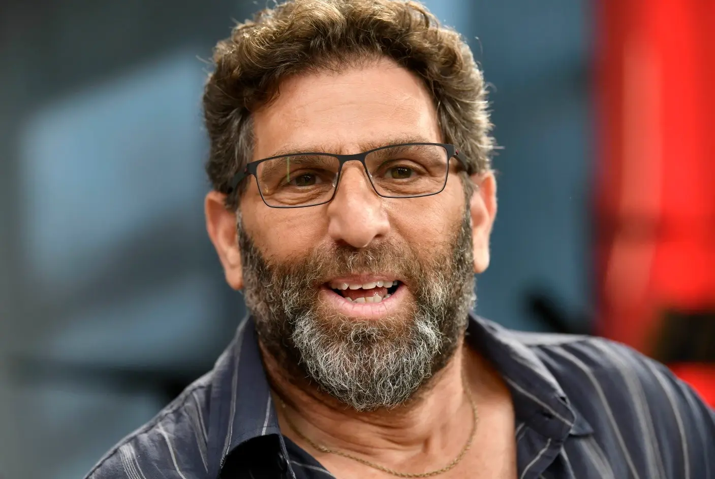 היום שאחרי הזכייה בוונציה: הסערה הציבורית סביב "נז"א"