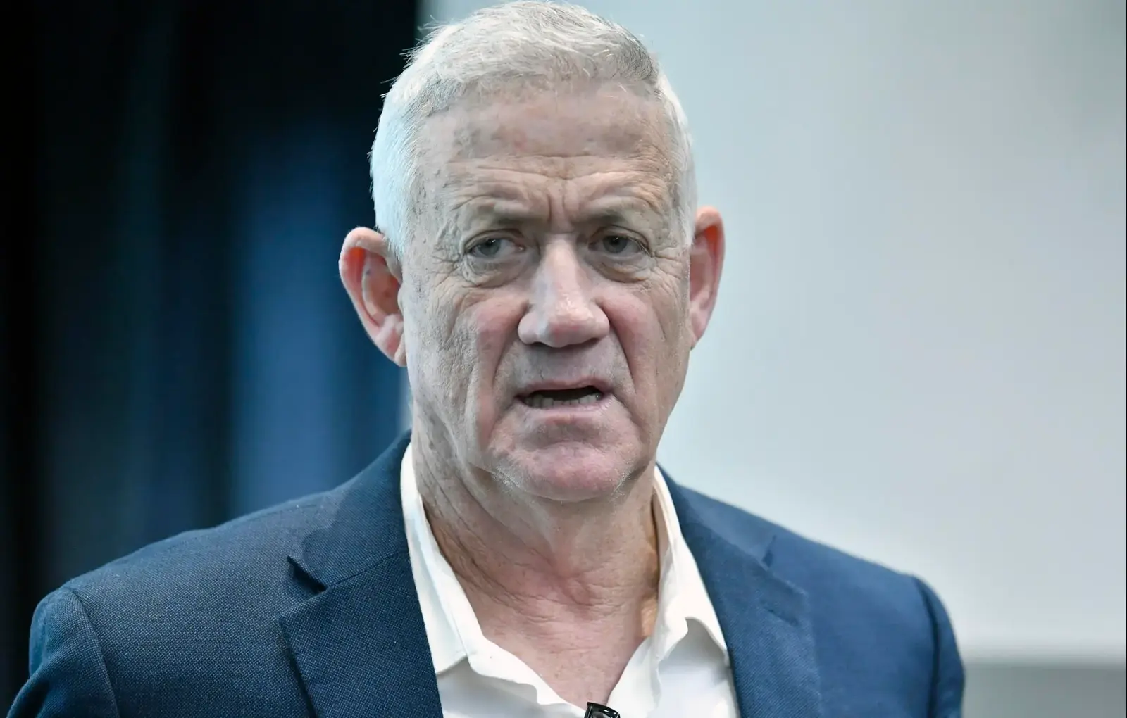 ח"כית יעל בן משה פורשת מגנץ: "המאמץ לייצר אחדות בעת הזו עלול לגרום נזק"