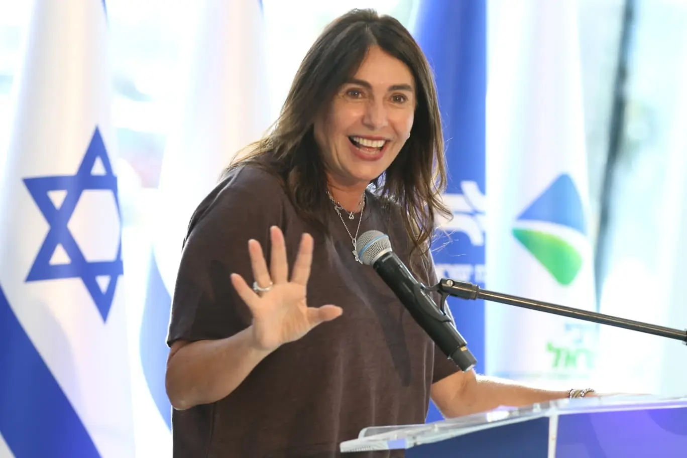 מחדל המינויים: כך פורקה השדרה הניהולית של ישראל