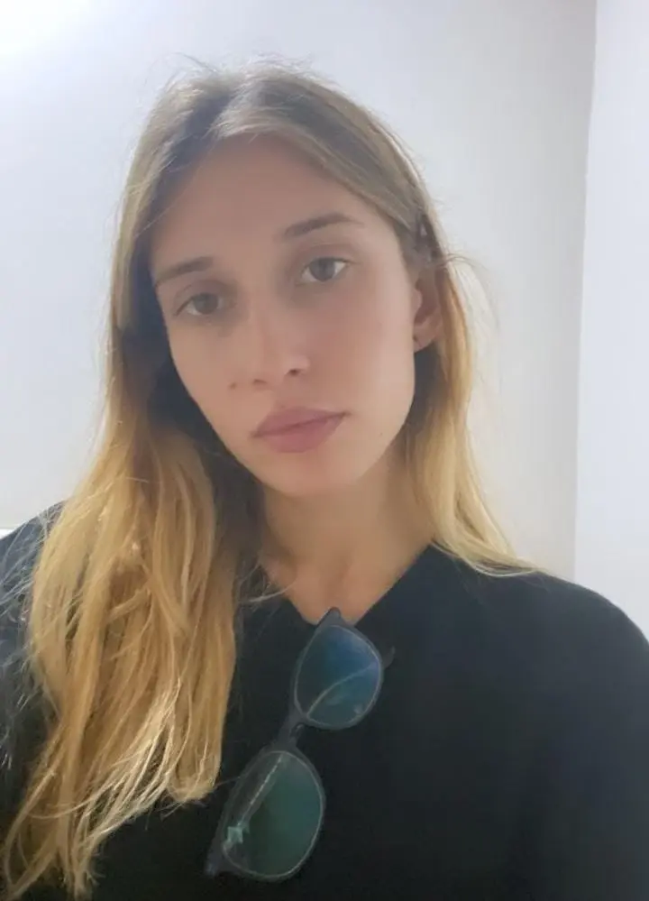 המשטרה מבקשת את עזרת הציבור באיתור תושבת חיפה - שנעדרת כבר שלושה שבועות
