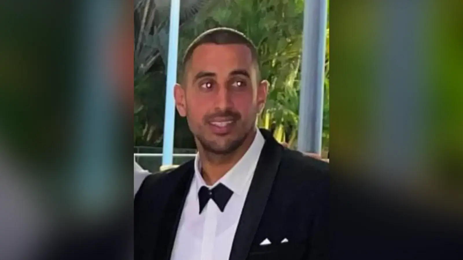התפתחות דרמטית בחקירת חיסול אושר קדושים בנתיבות: החשוד המרכזי שוחרר ממעצר