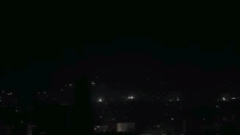 צה"ל השתלט על מעוז חיזבאללה: "תשתית אסטרטגית שנבנתה במשך 20 שנה"