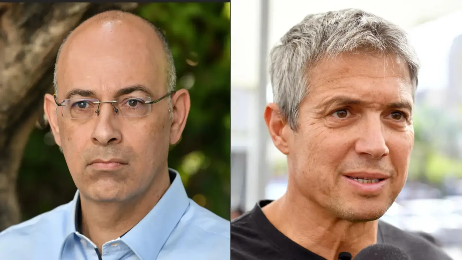 ספיישל סגירת הרשימות: מה מניע את מי שבטוח שמגיע לו להיבחר?