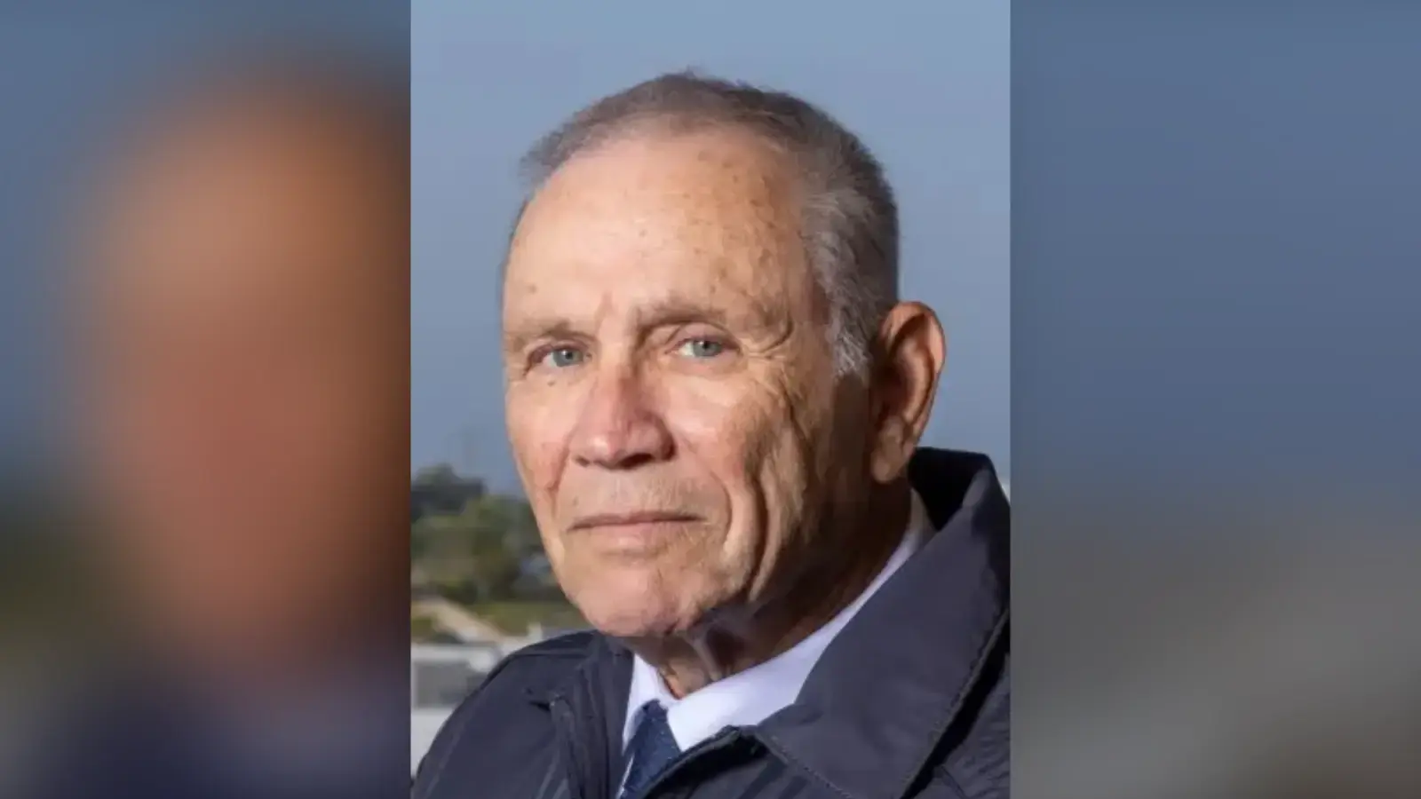 "נתניהו, חסר מודעות שכמוך - אתה כישלון": בליכוד שכחו לטשטש את דבריו של המשוריין החדש