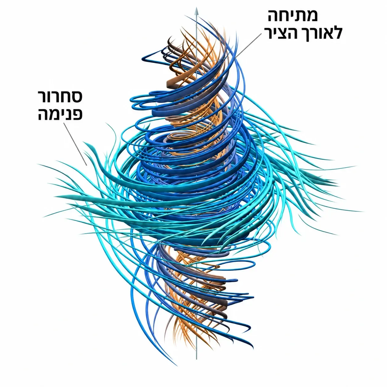 פריצת דרך או משחק מלוכלך? OpenAI טוענת ש-AI פתר בעיה בת 90 שנה