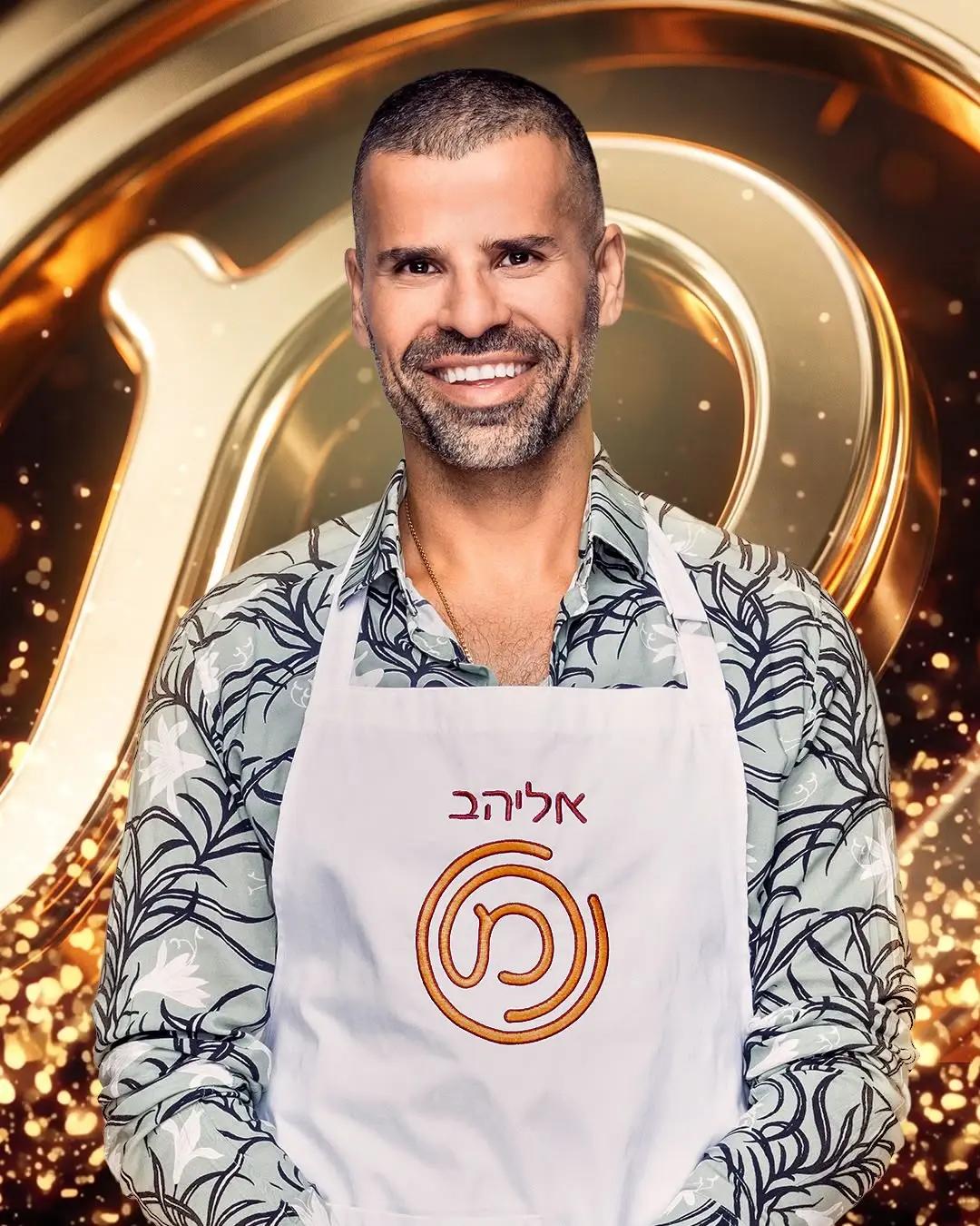 קינוח מופלא לארוחה בינונית: עונה מאכזבת הסתיימה בביס מענג
