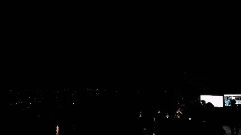 אחרי ההצהרה של נתניהו - צה"ל השמיד את המנהרות בעלי טאהר