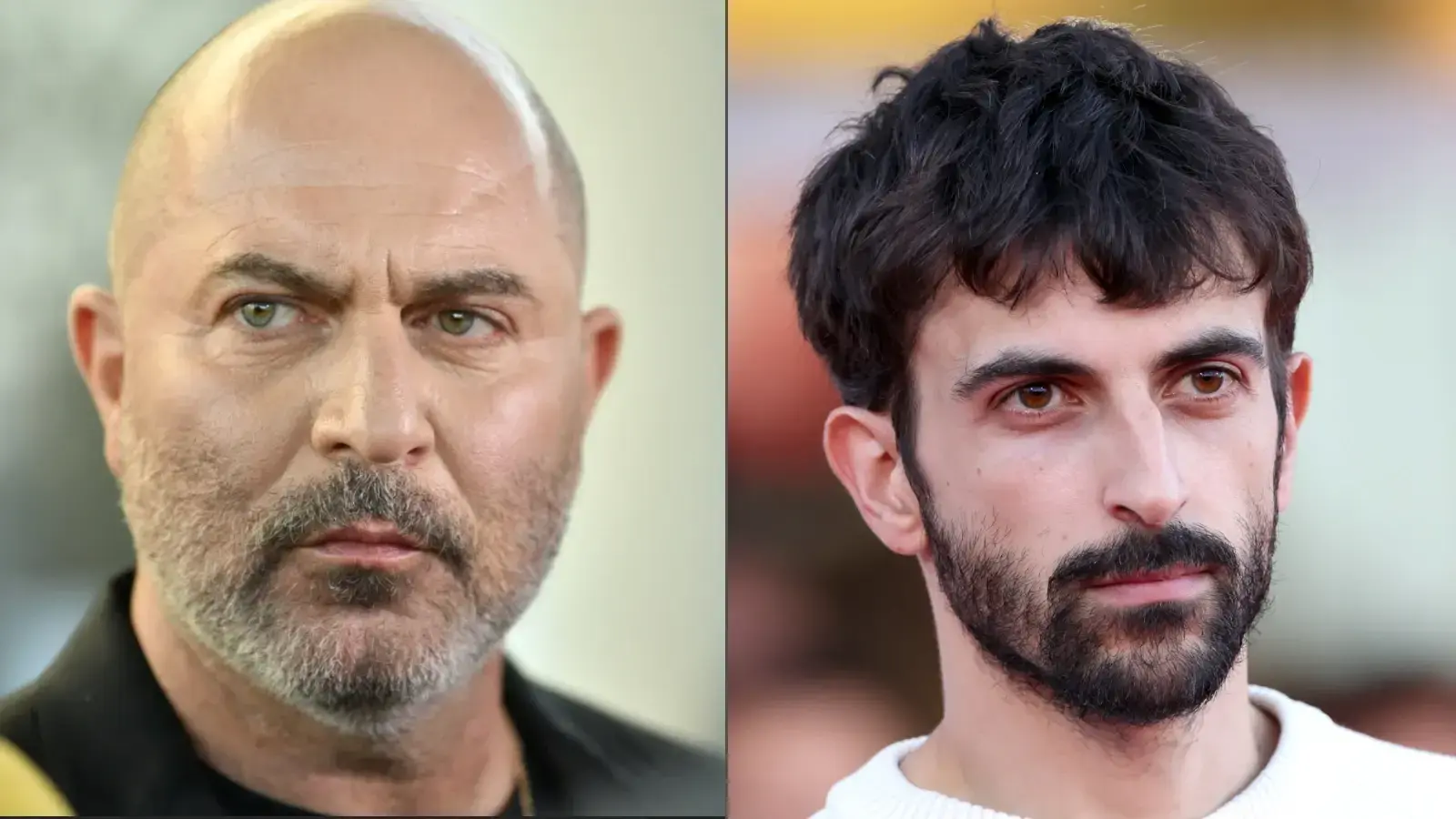 נז"א חייב להיות קריאת השכמה. פאודה לבדה לא תציל את ישראל